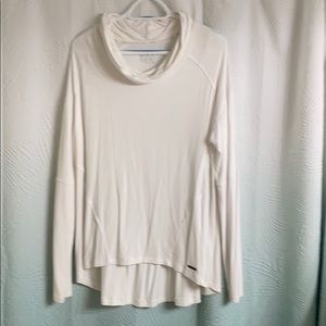 Andrew Marc New York performance shirt